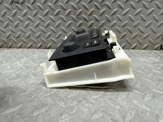 Климат-контроль PEUGEOT 307 3A, C EW10J4 281138640 4 ракурс