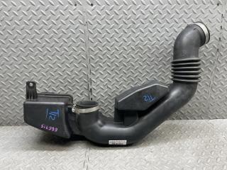 Патрубок воздушн.фильтра SUBARU LEGACY BN9 FB25ASYHAA 1 ракурс