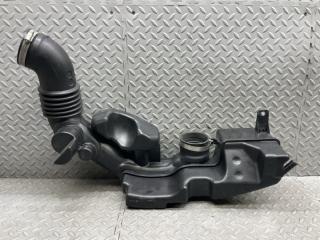 Патрубок воздушн.фильтра SUBARU LEGACY BN9 FB25ASYHAA 2 ракурс