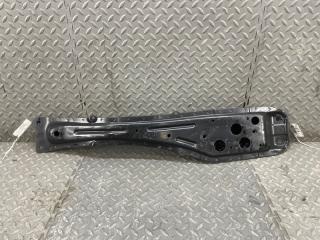 Балка под двс TOYOTA OPA ZCT15 1ZZ-FE 1 ракурс