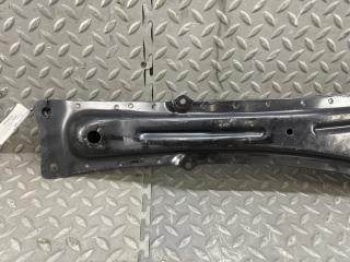 Балка под двс TOYOTA OPA ZCT15 1ZZ-FE 2 ракурс