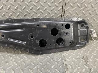 Балка под двс TOYOTA OPA ZCT15 1ZZ-FE 3 ракурс