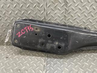 Балка под двс TOYOTA OPA ZCT15 1ZZ-FE 5 ракурс