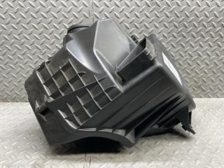 Корпус воздушного фильтра BMW X1 E84 N46B20BD 13717561928 2 ракурс