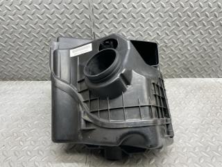 Корпус воздушного фильтра BMW X1 E84 N46B20BD 13717561928 3 ракурс