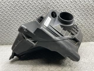 Корпус воздушного фильтра BMW X1 E84 N46B20BD 13717561928 4 ракурс