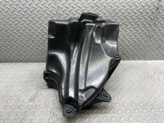 Корпус воздушного фильтра BMW X1 E84 N46B20BD 13717561928 5 ракурс