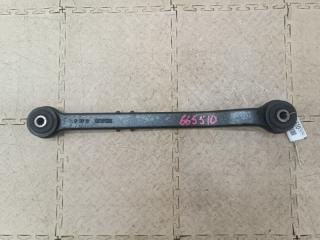 Запчасть тяга продольная задняя правая HUMMER H2 2003