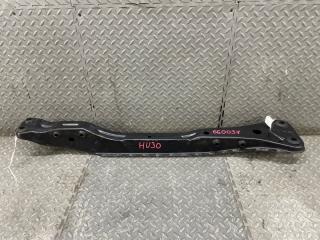 Балка под двс NISSAN PRESAGE HU30 VQ30DE 1 ракурс