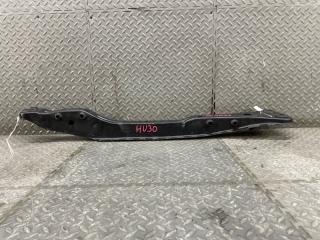 Балка под двс NISSAN PRESAGE HU30 VQ30DE 2 ракурс