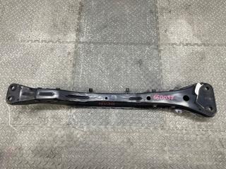 Балка под двс NISSAN PRESAGE HU30 VQ30DE 5 ракурс