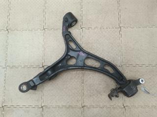 Рычаг левый передний JEEP GRAND CHEROKEE WK2 ERB 68022605AD 1 ракурс
