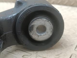 Рычаг левый передний JEEP GRAND CHEROKEE WK2 ERB 68022605AD 3 ракурс