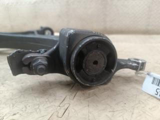Рычаг левый передний JEEP GRAND CHEROKEE WK2 ERB 68022605AD 4 ракурс