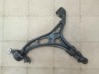 Рычаг левый передний JEEP GRAND CHEROKEE WK2 ERB 68022605AD 5 ракурс