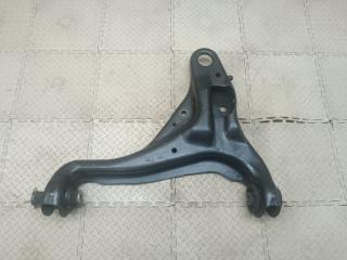 Рычаг левый передний FORD EXPLORER U251 COLOGNE V6, ( ENNEO 4.0L ) 7L24-3051-AB 1 ракурс