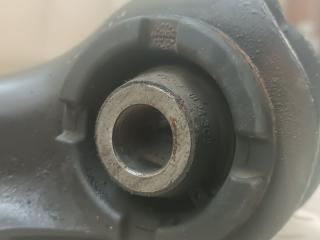 Рычаг левый передний FORD EXPLORER U251 COLOGNE V6, ( ENNEO 4.0L ) 7L24-3051-AB 3 ракурс