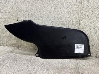 Воздухозаборник SUBARU LEGACY BN9 FB25ASYHAA 1 ракурс