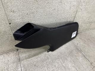 Воздухозаборник SUBARU LEGACY BN9 FB25ASYHAA 2 ракурс