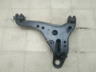 Рычаг левый передний FORD EXPLORER U251 COLOGNE V6, ( ENNEO 4.0L ) 7L24-3051-AB 5 ракурс