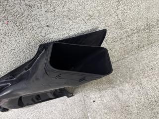 Воздухозаборник SUBARU LEGACY BN9 FB25ASYHAA 4 ракурс