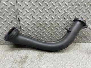 Патрубок воздушн.фильтра VOLKSWAGEN SHARAN 7N1 CAVA 03C145673M 2 ракурс