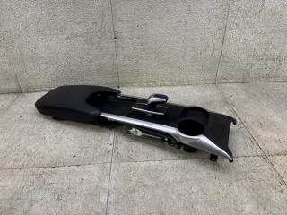 Селектор акпп HONDA JADE FR4 LEB 54000-T4R-J050-M1 1 ракурс Селектор акпп HONDA JADE FR4 LEB 54000-T4R-J050-M1 1 ракурс