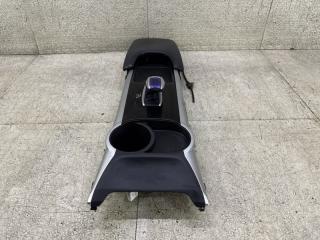 Селектор акпп HONDA JADE FR4 LEB 54000-T4R-J050-M1 2 ракурс Селектор акпп HONDA JADE FR4 LEB 54000-T4R-J050-M1 2 ракурс