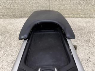 Селектор акпп HONDA JADE FR4 LEB 54000-T4R-J050-M1 3 ракурс Селектор акпп HONDA JADE FR4 LEB 54000-T4R-J050-M1 3 ракурс