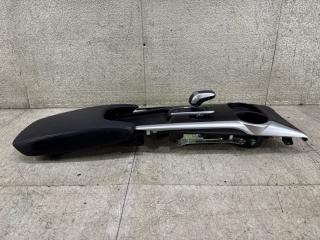 Селектор акпп HONDA JADE FR4 LEB 54000-T4R-J050-M1 5 ракурс Селектор акпп HONDA JADE FR4 LEB 54000-T4R-J050-M1 5 ракурс