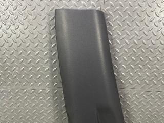 Накладка на стойку кузова левая NISSAN X-TRAIL T32 MR20DD 76916 4CE0A 4 ракурс