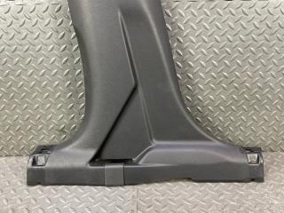 Накладка на стойку кузова левая NISSAN X-TRAIL T32 MR20DD 76916 4CE0A 5 ракурс