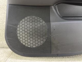 Обшивка дверей правая задняя TOYOTA CROWN GRS204 2GR-FSE 67617-X1800 5 ракурс
