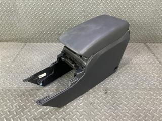 Бардачок между сиденьями SUBARU IMPREZA GT3 FB16ASZHJA 92174FL100 1 ракурс