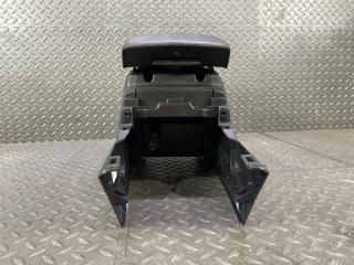 Бардачок между сиденьями SUBARU IMPREZA GT3 FB16ASZHJA 92174FL100 2 ракурс