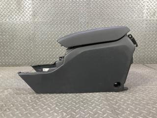 Бардачок между сиденьями SUBARU IMPREZA GT3 FB16ASZHJA 92174FL100 3 ракурс
