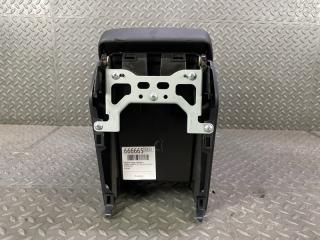 Бардачок между сиденьями SUBARU IMPREZA GT3 FB16ASZHJA 92174FL100 4 ракурс