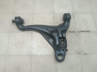 Рычаг правый передний FORD EXPLORER U251 COLOGNE V6, ( ENNEO 4.0L ) 7L24-3042-AB 1 ракурс