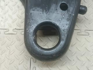 Рычаг правый передний FORD EXPLORER U251 COLOGNE V6, ( ENNEO 4.0L ) 7L24-3042-AB 2 ракурс