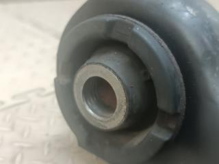 Рычаг правый передний FORD EXPLORER U251 COLOGNE V6, ( ENNEO 4.0L ) 7L24-3042-AB 3 ракурс