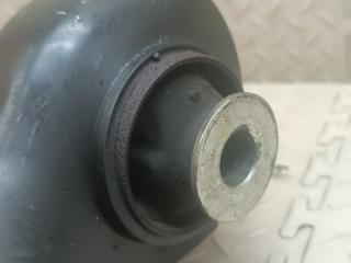 Рычаг правый передний FORD EXPLORER U251 COLOGNE V6, ( ENNEO 4.0L ) 7L24-3042-AB 4 ракурс