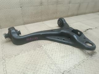 Рычаг правый передний FORD EXPLORER U251 COLOGNE V6, ( ENNEO 4.0L ) 7L24-3042-AB 5 ракурс