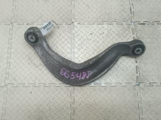 Рычаг правый задний AUDI A5 8F CAL 8K0505324F 1 ракурс