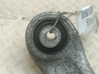 Рычаг правый задний AUDI A5 8F CAL 8K0505324F 2 ракурс