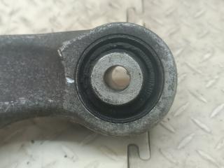 Рычаг правый задний AUDI A5 8F CAL 8K0505324F 3 ракурс