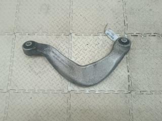 Рычаг правый задний AUDI A5 8F CAL 8K0505324F 4 ракурс