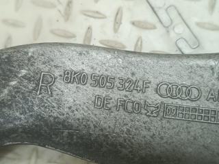 Рычаг правый задний AUDI A5 8F CAL 8K0505324F 5 ракурс