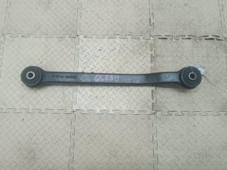 Запчасть тяга продольная задняя левая HUMMER H2 2003