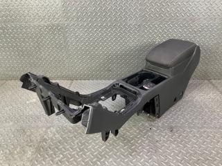 Бардачок между сиденьями VOLKSWAGEN TOURAN 5T1 CZD 5TA861801 1 ракурс