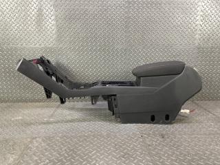 Бардачок между сиденьями VOLKSWAGEN TOURAN 5T1 CZD 5TA861801 2 ракурс